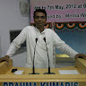 kirit2008@gmail.com's Profile Picture