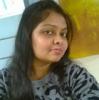 Swati Sarkar's Profile Picture