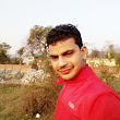 vikasjaswal987's Profile Picture