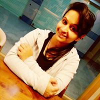 prachijain_20's Profile Picture