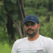 chetankumardnaik@gmail.com's Profile Picture