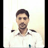 DEVYADAV8529990050's Profile Picture