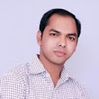 C.P JAIN ADVOCATE's Profile Picture