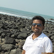 suhasp7@gmail.com's Profile Picture