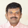 Somnath Jangam's Profile Picture