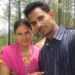 Dkchaturvedi's Profile Picture