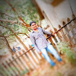 madhuvaman@gmail.com's Profile Picture