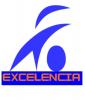 excelencia's Profile Picture