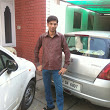 Mohitbansal2010's Profile Picture