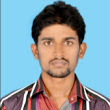 Kadiribalaji's Profile Picture