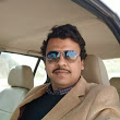 AKASH_BHATNAGAR's Profile Picture