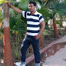 Nawlesh Kumar's Profile Picture