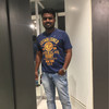 Sivakumar S1006's Profile Picture