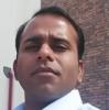 Pawan Kr Verma's Profile Picture