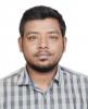 Piyush Raj Verma's Profile Picture