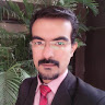 himanshu.pandey9's Profile Picture