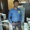 jegan6316@gmail.com's Profile Picture