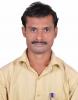 udanda kishor's Profile Picture