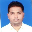 kamaldeep.2010's Profile Picture