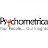 psychometric-test-india's Profile Picture