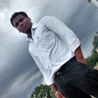 Mageshwar Rajendran's Profile Picture