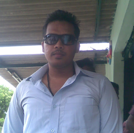 vipinvidhya123's Profile Picture