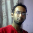 vikaskanpur's Profile Picture