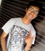 Mayur_Khatri's Profile Picture