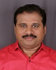 manish_nagale's Profile Picture