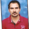 pradeep kumar sangwan's Profile Picture