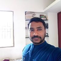 MOHANKUMAR A's Profile Picture