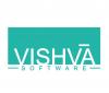 vishvasoftware's Profile Picture