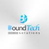 Bound Tech Solutions's Profile Picture