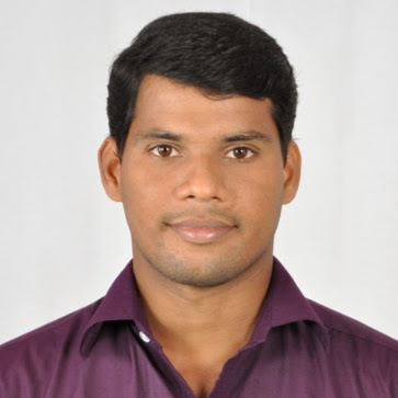 sankararao.boddanki@gmail.com's Profile Picture