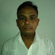 Rajinder1977's Profile Picture