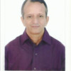 vmhr@rediffmail.com's Profile Picture