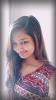 Pooja9713's Profile Picture