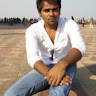 Gaurav Harit's Profile Picture