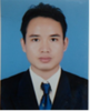 Myo Kyaw Kyaw's Profile Picture