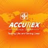 Accurex Biomedical's Profile Picture