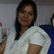 Deepika Parihar - HR- TA's Profile Picture