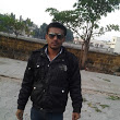 dipakshukla19's Profile Picture