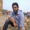 VINODKN_91's Profile Picture