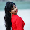 Divya Shyplite's Profile Picture