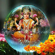 P.K.SONI192@GMAIL.COM's Profile Picture