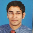 Maheshjain1308's Profile Picture