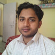 Sandeep110096's Profile Picture