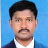 sathyamoorthy S's Profile Picture