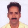 hr.manojnair@gmail.com's Profile Picture