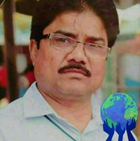 vimal_saxena's Profile Picture